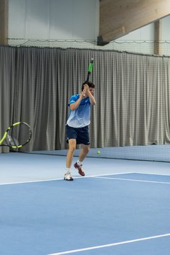 Bild 573 - Lilienthal Open